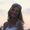 kellee everts