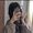 Alisha Saifi