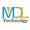 MDL LED LIGHT
