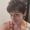 Maureen Seel