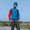 Desh Raj