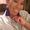Aramah Taylor