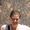 Becky Seely