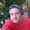 Michael Kearney