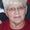 Kathy Lemay