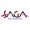 SAGA Realty & Construction