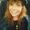 Michelle Broussard