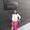 Sakeenah Graham
