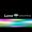 Love Essential Being