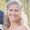 Judy Hognason