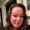 Heather Spigelmyer