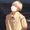 พิมพ์ Lavanh