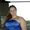 Tiffney Haupt