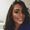 Isabela Gladys