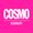 cosmopolitanmag