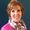 Susan Wyant