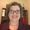 Jerri Arnold-Cook