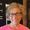 Kathy Cobb Hardy