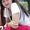 Gina Lopez