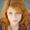Nicole Lee Smith