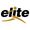 Elite Sports Clubs