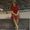Caroljane Andrews