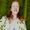 Jenny Pilz
