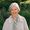 Mary C. Garner