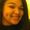 Myah Douglas Bedell