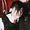 another emo trash