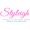Styleigh.com