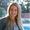 Annechiena Knevelbaard