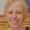 Tonya Reese
