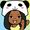MaKayla_Panda