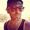 Brandon Simpson