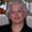 Trish Walsh