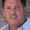 Jeff King