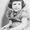 Mary Willert