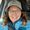 Jennifer Boin