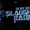 Slaughda Radio LLC