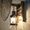 Home Lighting