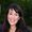 Christi Houser