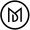 Mensdistrict