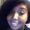 Aaliyah Watkins