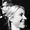 Anna-Claire Fourness
