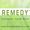 Remedy SkinCare