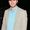 Muhamad Sherwani