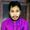 Zahid Hossain Alif