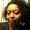 Deann Johnson