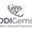 Direct Diamond Importers